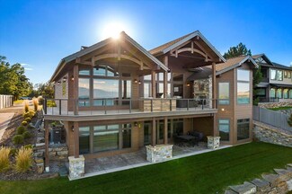 254 Shoreline Dr, Polson, MT 59860