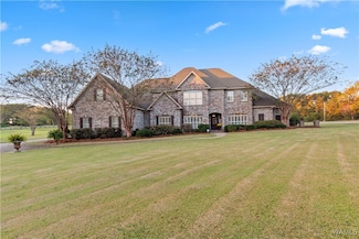 3610 Harbor Ridge Way, Tuscaloosa, AL 35406