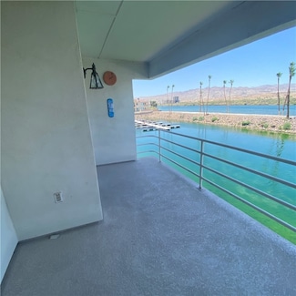 1800 Club House Dr Unit D38, Bullhead City, AZ 86442