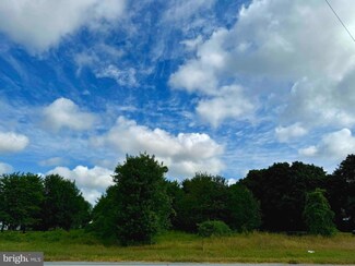Lot 1 Milford Harrington Hwy, Milford, DE