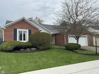 4586 Aldersgate Dr, Carmel, IN 46033