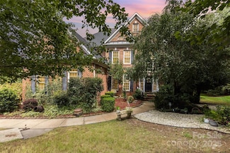 952 Hickory Stick Dr, Fort Mill, SC 29715