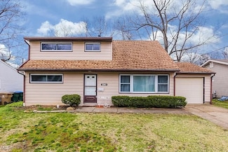 2961 Archwood Place, Cuyahoga Falls, OH 44221
