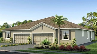 4054 Westwood Fields Loop, Plant City, FL 33565