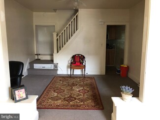 78 Dunham St, Trenton, NJ 08618