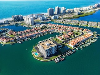 240 Sand Key Estates Dr Unit 58, Clearwater Beach, FL 33767