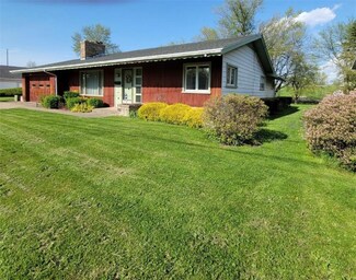 2801 Pittsburgh Ave, Erie, PA 16508