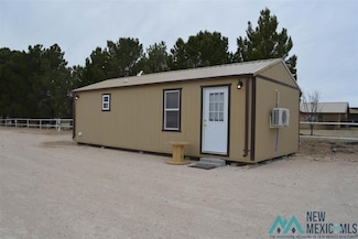 5 Havenhill Rd, Artesia, NM 88210