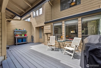 1314 Evergreen Park Dr SW Unit D, Olympia, WA 98502