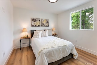 7661 Penfield Ave, Winnetka, CA 91306