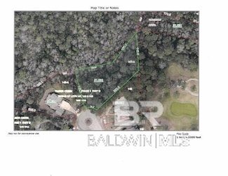 30708 Azalea Ct Unit 147 Ph 1, Daphne, AL 36527