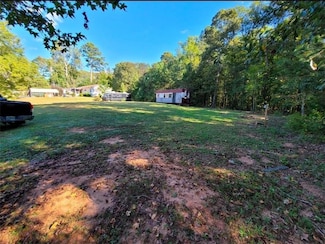 265 E James Cir, Hampton, GA 30228