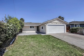1046 Sinbad Ave, San Jose, CA 95116