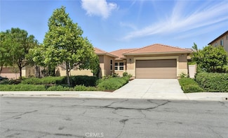 35414 Laurel Tree Ct, Winchester, CA 92596