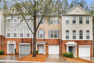 3987 Howell Park Rd, Duluth, GA 30096