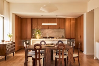 323 Bergen St Unit PH 604 W, Boerum Hill, NY 11217