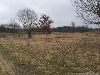 12196 W Point Rd, Mount Carroll, IL 61053