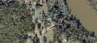 2 Altamaha Rd, Jesup, GA 31545