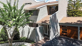 386 Lakeview St, Orlando, FL 32804