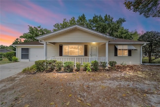 8371 SW 109th St, Ocala, FL 34481