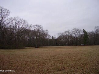 00 Luckett Ln, Raymond, MS 39154