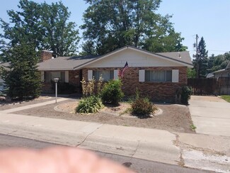 123 Tahoe Dr, Carson City, NV 89703