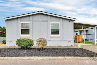 191 Grand Fir Dr, Enumclaw, WA 98022