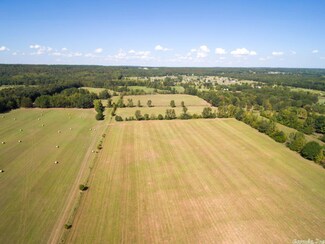 00 Hwy 64 E, Vilonia, AR 72173