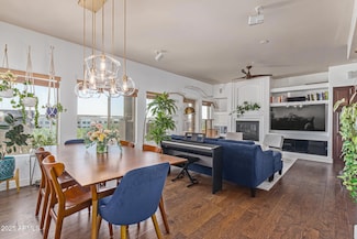 5450 E Deer Valley Dr Unit 4016, Phoenix, AZ 85054
