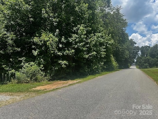 0000 Maryland Dr, Forest City, NC 28043