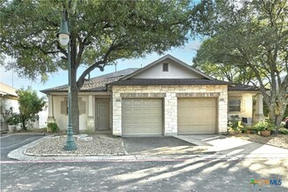 6801 Beckett Rd Unit 110L, Austin, TX 78749