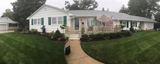 109 Carol Rd, Linwood, NJ 08221