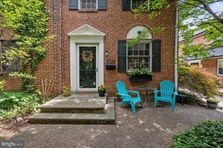 3328 Midvale Ave, Philadelphia, PA 19129