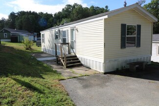 37 Carey Rd, Jaffrey, NH 03452