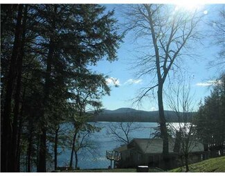 Lot #48 Hidden Acres, Union, ME 04862