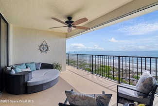 2815 S Atlantic Ave Unit 606, Cocoa Beach, FL 32931