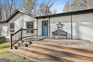 474 Marcella Ave, Sharpsburg, GA 30277