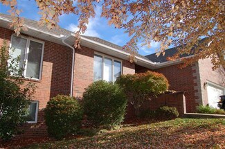 5128 S Clay Ave, Springfield, MO 65810