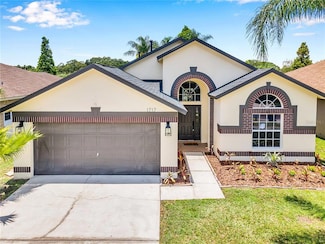 1717 Kirtley Dr, Brandon, FL 33511