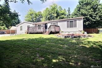 13010 62nd Ave E, Puyallup, WA 98373