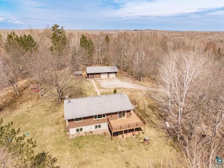 5215 Eagle Lake Rd, Duluth, MN 55803