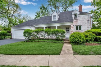 200 Brantwood Rd, Buffalo, NY 14226