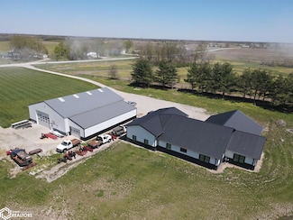 22755 160th St, Bloomfield, IA 52537