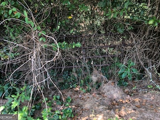 0 Moreland Dr Unit 10565201, Toccoa, GA 30577