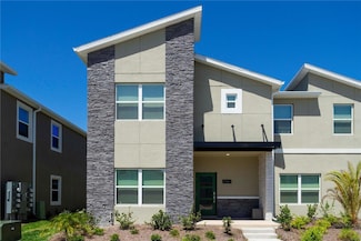 2964 Protagonist St, Kissimmee, FL 34746