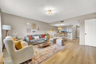 116 Oleander Dr Unit C, Panama City Beach, FL 32413