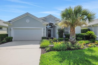 644 Casa Fuerta Ln, Saint Augustine, FL 32080