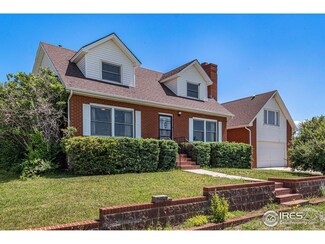 1720 Callado Ct, Berthoud, CO 80513