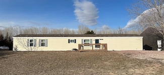 46253 1st Homestead Rd, Burwell, NE 68823