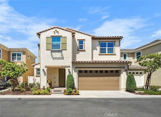 15849 Ellington Way, Chino Hills, CA 91709